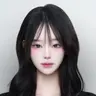Profile image of 이예린