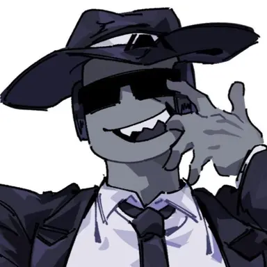 Profile image of 찬스