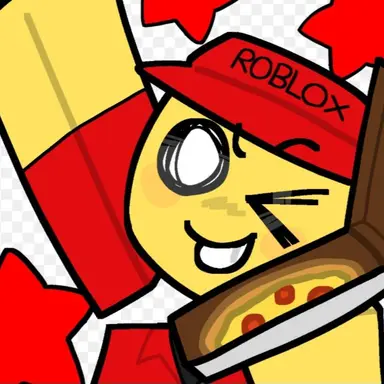 Profile image of 엘리엇