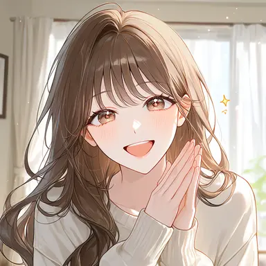 Profile image of 정주아