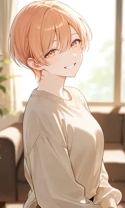 Profile image of 윤대현