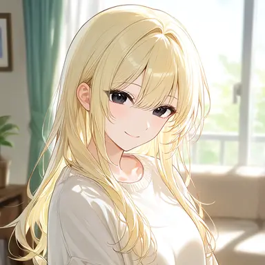 Profile image of 안다솜