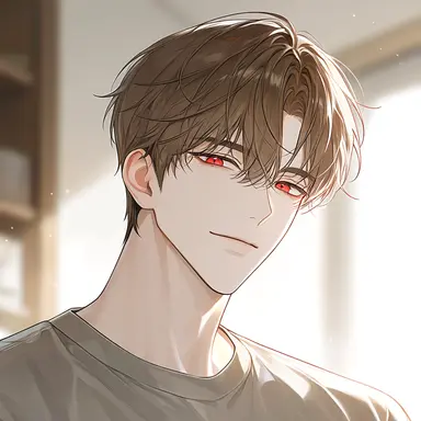Profile image of 정연호