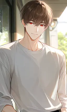 Profile image of 정연호