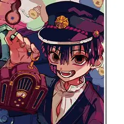 Profile image of 柚木 司