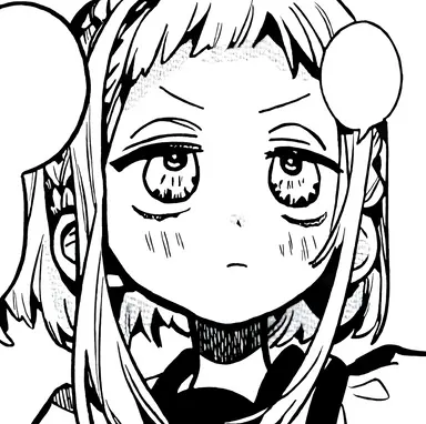 Profile image of Sakura