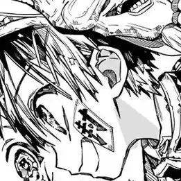 Profile image of 柚木 普