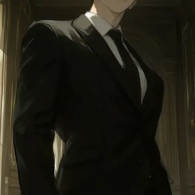 Profile image of 키류 시키