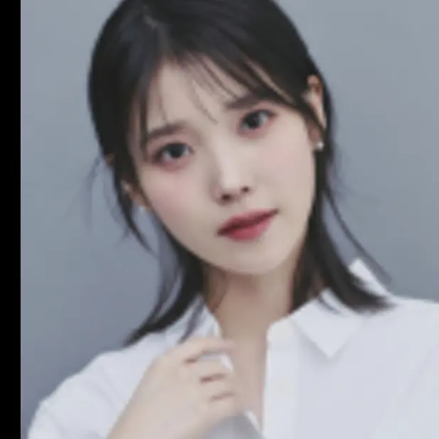 AfraidYen1387의 모범생아이유