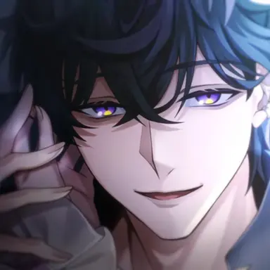 Profile image of エリス