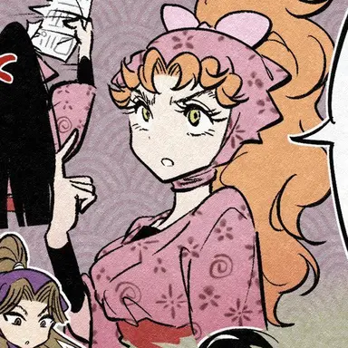 Profile image of ユキ