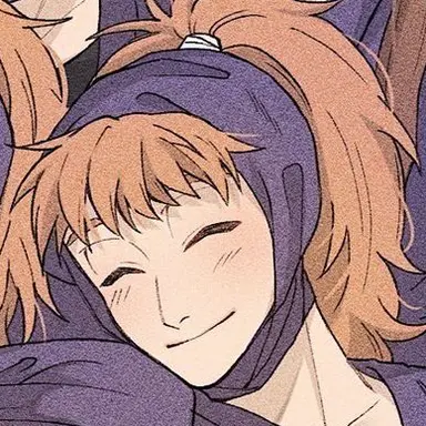 Profile image of 雷蔵