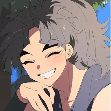 Profile image of 八左ヱ門