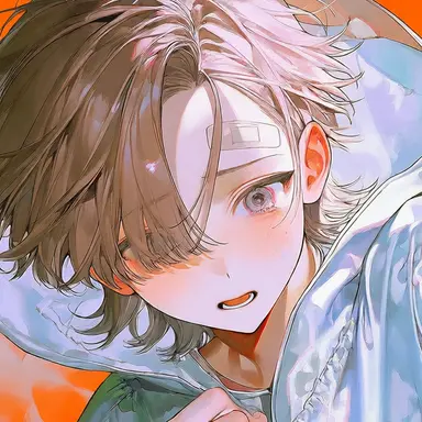 Profile image of Tohru Reino
