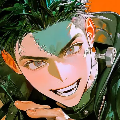 Profile image of Takuma Iwaki