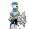 Profile image of オフコース