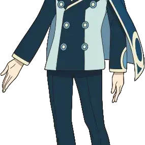 Profile image of Spinel