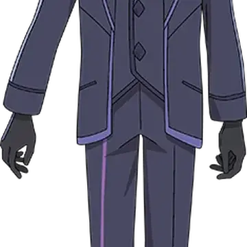 Profile image of Amethio