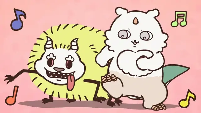 Profile image of あのこ　でかつよ