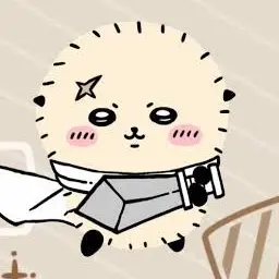 Profile image of ラッコ