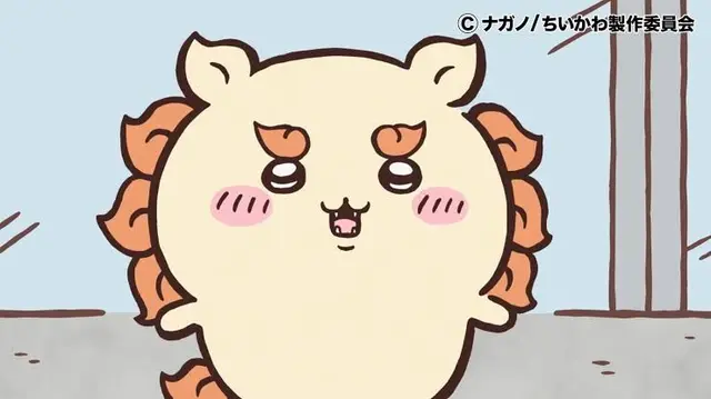 Profile image of シーサー