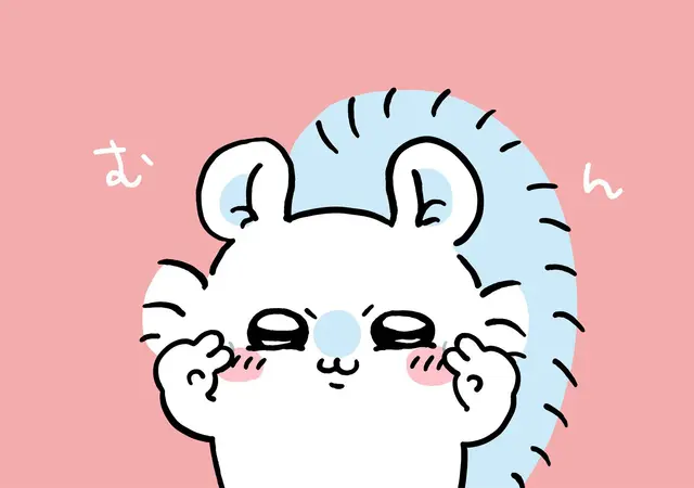 Profile image of モモンガ