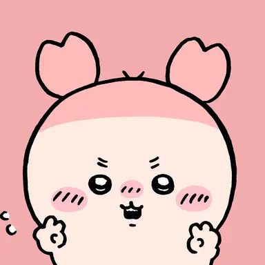 Profile image of 古本屋
