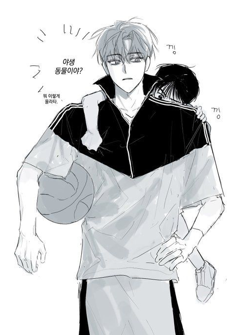 강율헌 대표 이미지
