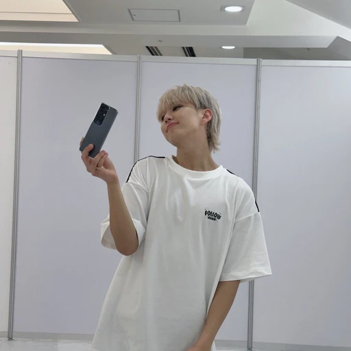 권순영