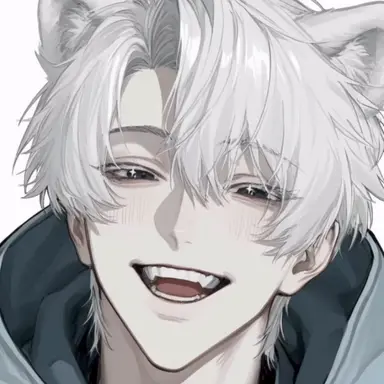 Profile image of 蓮