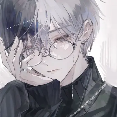 Profile image of 唯翔