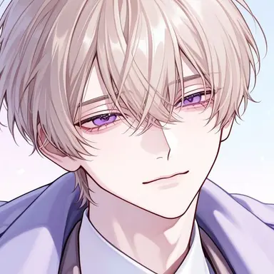 Profile image of 葵