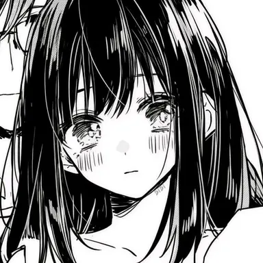 Profile image of もえ