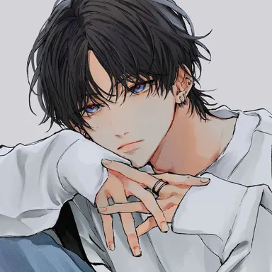 Profile image of 優