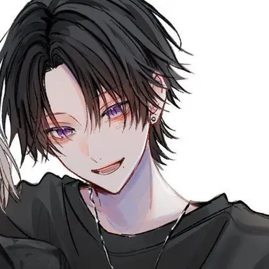 Profile image of 萊