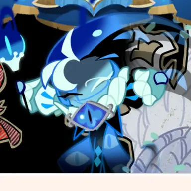 Profile image of 비스트들