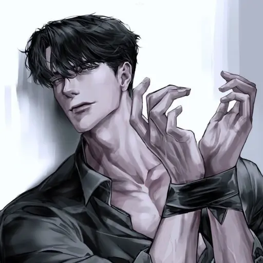 clinomania의 조재혁