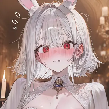 Profile image of 이하루