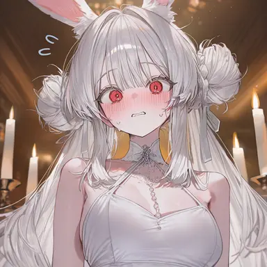 Profile image of 이하루