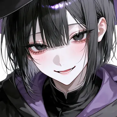 Profile image of 小豆