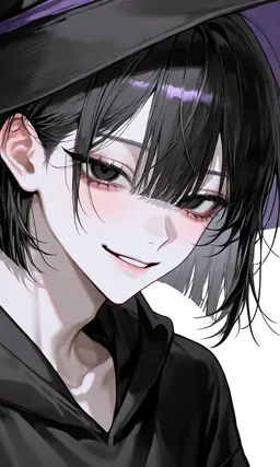 Profile image of 小豆