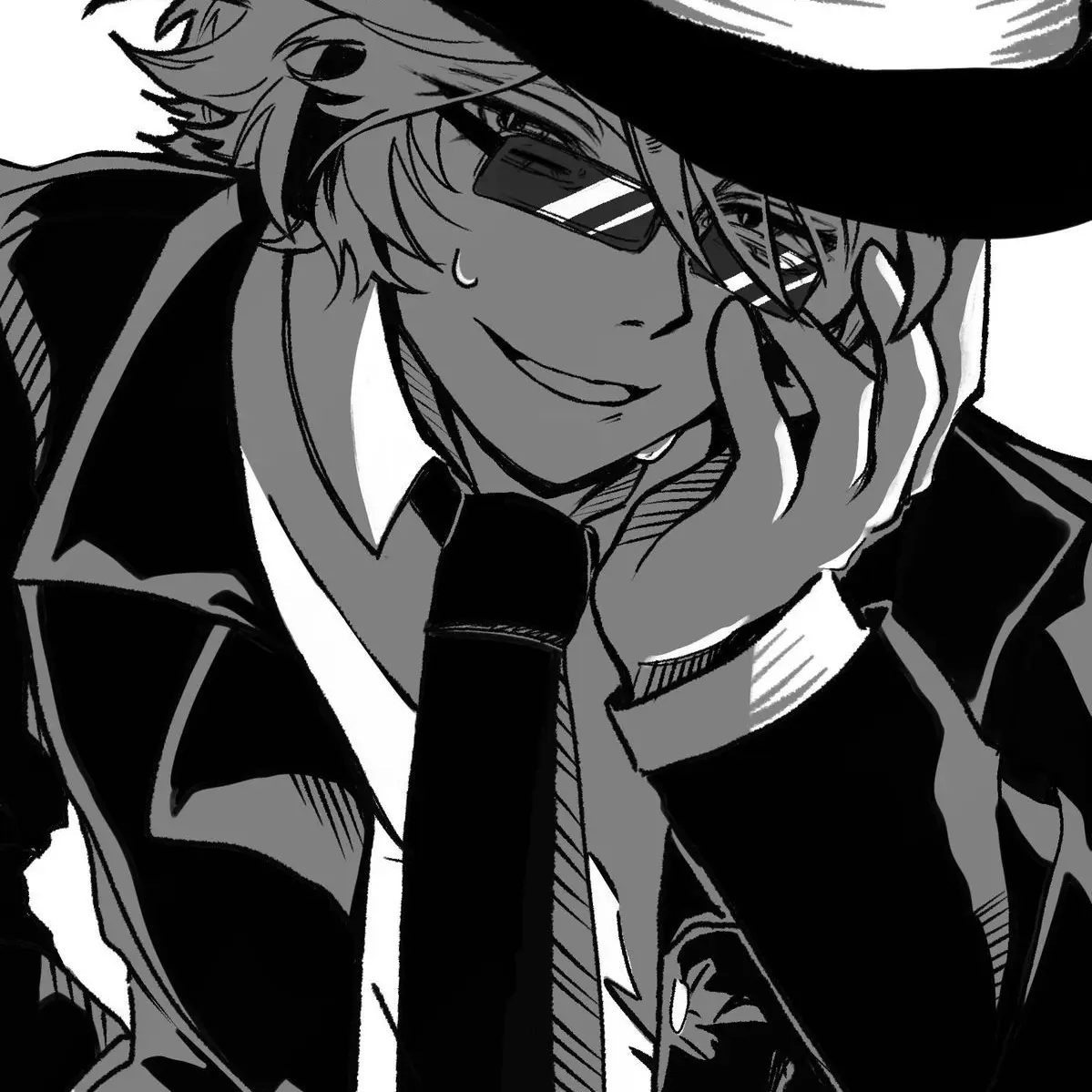 _uncon6의 뭐야 애는