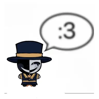 Profile image of Ticket Taker