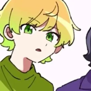 Profile image of ぷりっつ