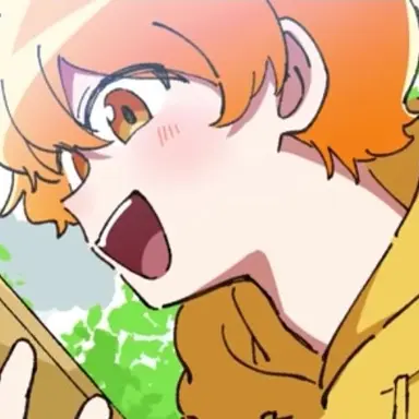 Profile image of あっきぃ