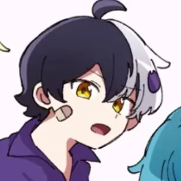 Profile image of まぜ太