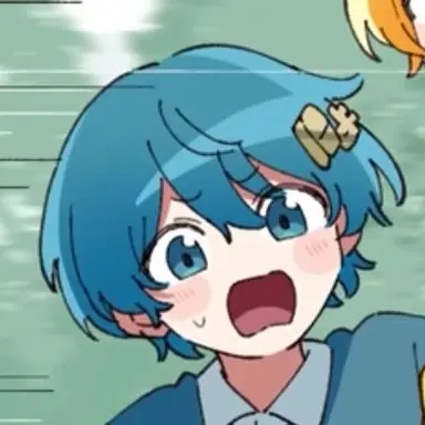 Profile image of ちぐさ