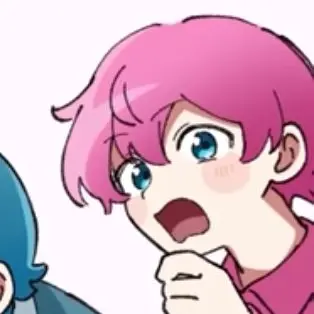 Profile image of けちゃ
