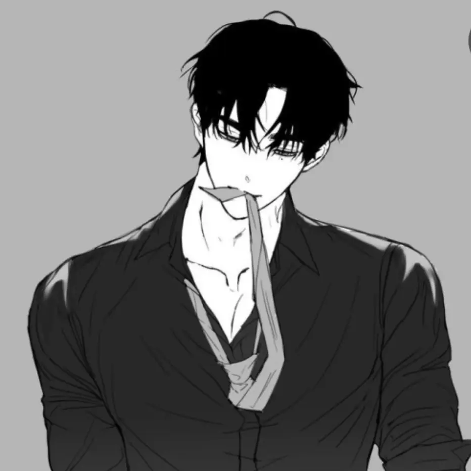 TriteIbis9279의 박한진