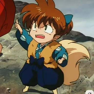 Profile image of Shippo